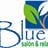Blue Salon Relax