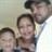 Jose P Aguinagalde