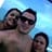 Anderson Vera