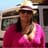 Loly Ruano