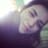 Sayetzy Robles