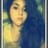 Yarella Javiera Uribe Meneses