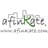 Afinkate Administración de Fincas