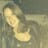 Nieves Fraile