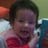 Jenny Rebeka Lazaro Cerna
