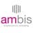 ambis arquitectura