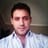 David Espinal