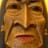 Juan  Los