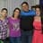 Henry Monroy Correa