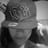 Yormaily Gonzalez