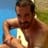 Toni Barbe