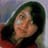 Evelyn Citalan