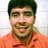 Sergio Daniel Gonzalez