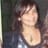 Patricia Bustamante
