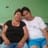 Eduardo Games Jaque