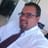 Israel Onofre