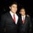 Gabriell Mendez