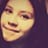 Andrea  Moreno Duarte