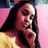 Joselin Yamileth Murcia Ramos