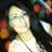 Martha Alejandra Guzmán