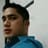 Ray Mtz