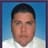 John Martinez