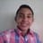 Luis David