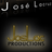 Jose Lacruz