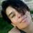 Andre Acevedo