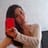 Betzy Cano