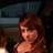 Vanessa Llopis Vives