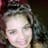 Mary Gimenez
