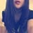 Karla Hemmings