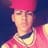 ozkar lopes lopes