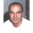 Xavier Rodríguez