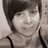 beatriz ramirez ballester