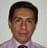 Edgardo Cabazza