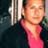 Andres Moreano Vargas