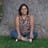 Yessica Catherine Vasquez Cares