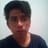 Moy Nav