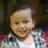 Esvin Orlando Xec