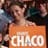 Carina Ferreira Concejal Vamos Chaco