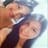 Thalia Hernandez