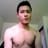 Sam Cortez