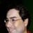 Luis Costas