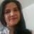 Monica Lucia Rondon Nuñez