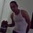 Kelvin Lora Santana