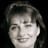 Francisca Wilkinson