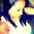 Dulceziitaa Lopez S.