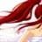 Erza Scarlet
